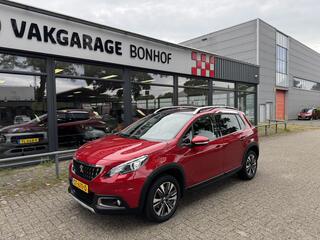 peugeot-2008-1.2-puretech-allure-au