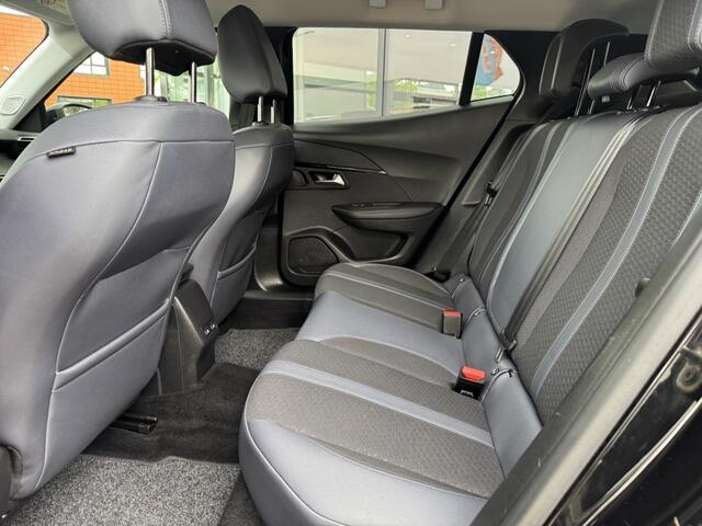 Peugeot 2008 1.2 PT B.L. Allure