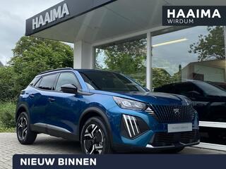 peugeot-2008-1.2-hybrid-145-allure-