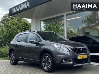 peugeot-2008-1.2t-110pk-allure--la