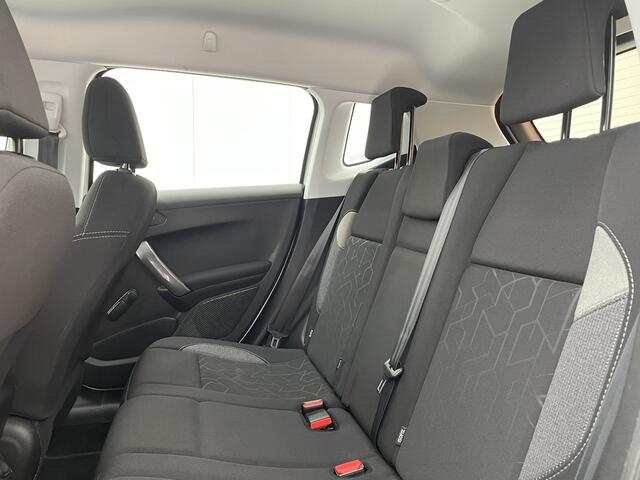 Peugeot 2008 PureTech 82 ETG Blue Lion | Automaat | Trekhaak | Navigatie