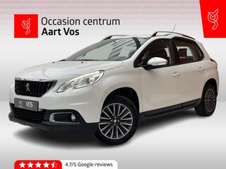 peugeot-2008-puretech-82-etg-blue-l