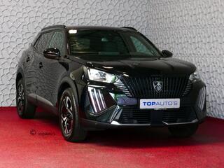 peugeot-2008-1.2-130pk-?nw-model?-b