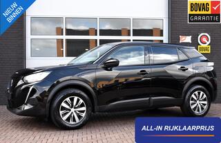 peugeot-2008-1.2-puretech-active--