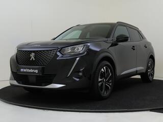 peugeot-2008-1.2-puretech-blue-leas