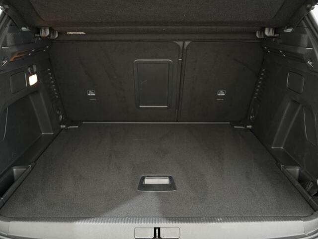 Peugeot 2008 1.2 PURETECH 130PK ALLURE EAT8 | Carplay | Adaptive Cruise | Camera