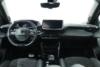 peugeot-2008-1.2-puretech-130-gt-ea