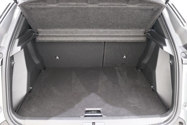 Peugeot 2008 1.2 PURETECH 130 GT EAT8 FACELIFT | Leer/Alcantara | El. verstelbare stoel |