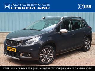 peugeot-2008-1.2-turbo-110pk-allure