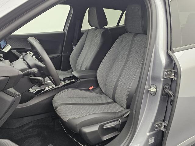 Peugeot 2008 1.2 PureTech 100 Allure | Navigatie | Adaptive cruise | Parkeerhulp V+A