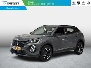 peugeot-2008-1.2-hybrid-145-allure-