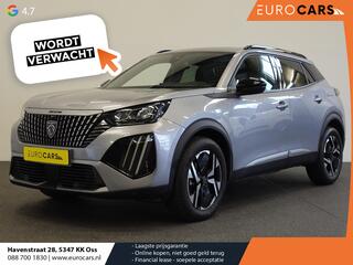 peugeot-2008-1.2-puretech-130pk-aut