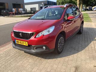 peugeot-2008-1.2-puret.-blue-lion