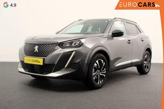 peugeot-2008-1.2-puretech-130pk-aut