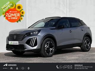 peugeot-2008-1.2-hybrid-145-gt---ni