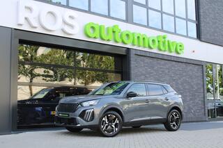 peugeot-2008-1.2-puretech-130-allur