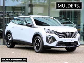peugeot-2008-1.2-hybrid-145-allure-