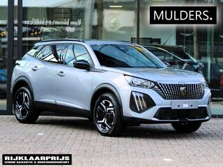 peugeot-2008-1.2-hybrid-145-allure-