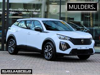 peugeot-2008-1.2-puretech-100-style