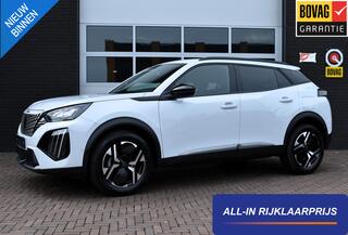 peugeot-2008-1.2-puretech-130-pk-au