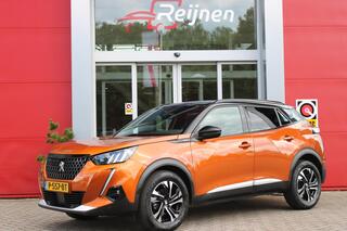 peugeot-2008-1.2-130pk-gt--navigat