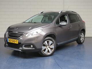 peugeot-2008-1.2-puretech-allure