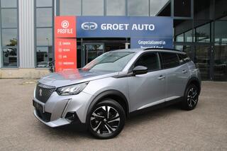 peugeot-2008-1.2-puretech-100pk-all