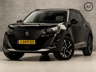 peugeot-2008-1.2-puretech-allure-sp