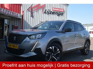 peugeot-2008-1.2-puretech-gt-camera