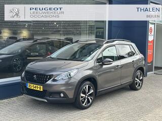 peugeot-2008-1.2-puretech-gt-line-
