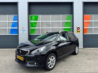 peugeot-2008-1.2-puretech-allure---