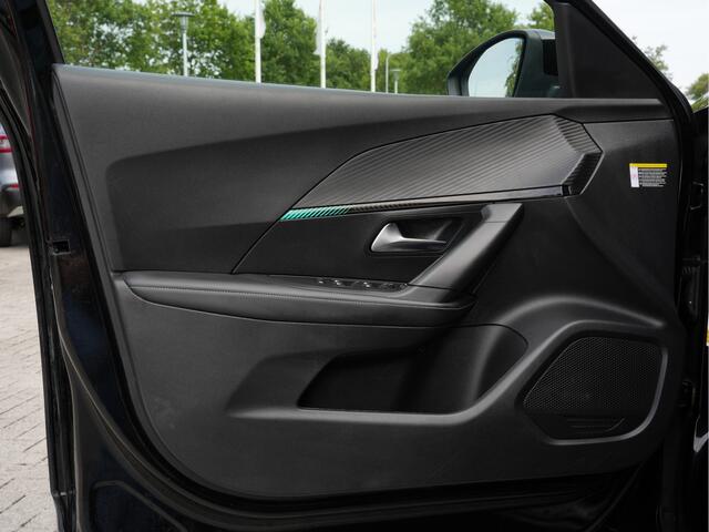 Peugeot 2008 1.2 PureTech 130 EAT8 Allure Pack | Navigatie | Climate Control | Camera