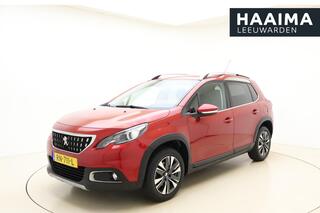 peugeot-2008-1.2-puretech-allure-11