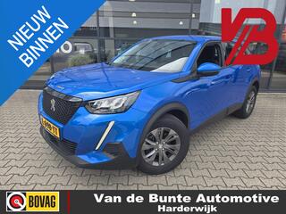 peugeot-2008-1.2-puretech-active-pa