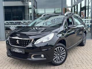 peugeot-2008-1.2-puret.-blue-lion-1
