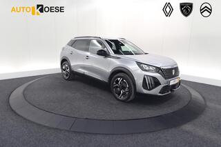 peugeot-2008-hybrid-136-e-dcs6-allu