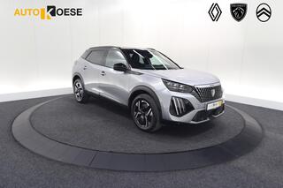peugeot-2008-puretech-130-eat8-gt-