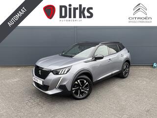 peugeot-2008-130pk-gt-(stoelverwarm