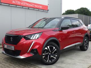 peugeot-2008-1.2-puretech-gt-automa
