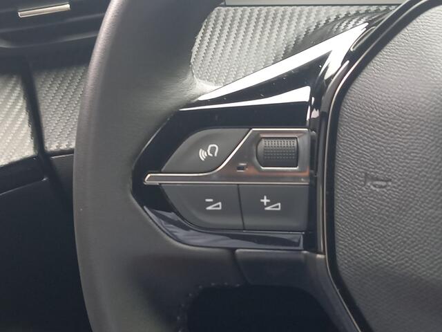 Peugeot 2008 1.2 PureTech Style | Apple Carplay/Android Auto | Navigatie | Camera |
