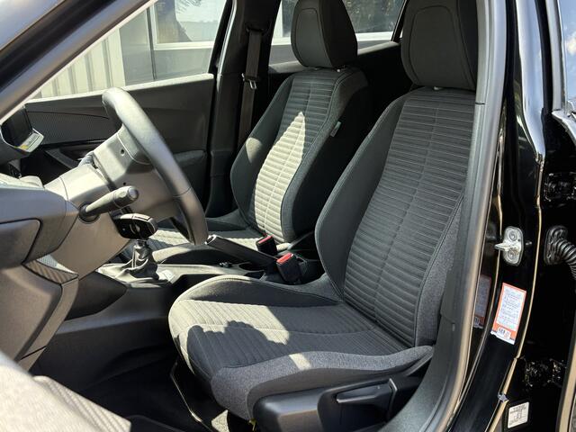 Peugeot 2008 1.2 PureTech Style | Navi | Carplay | Camera | LED | Trekhaak | Interesse? Bel of App naar: 06 30 51 05 90
