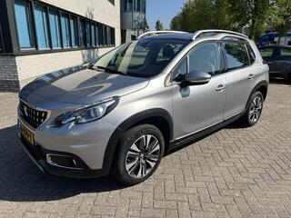 peugeot-2008-1.2-puretech-allure-11