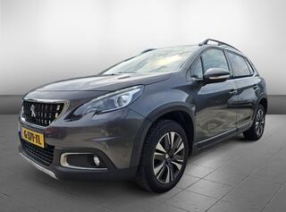 peugeot-2008-1.2-puretech-allure