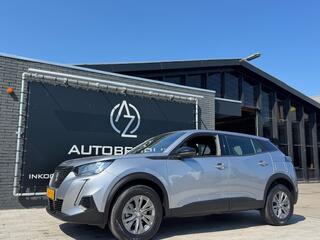 peugeot-2008-1.2-puretech-active-pa