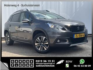 peugeot-2008-1.2-puretech-allure-tr