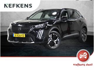 peugeot-2008-1.2-130pk-allure--aut