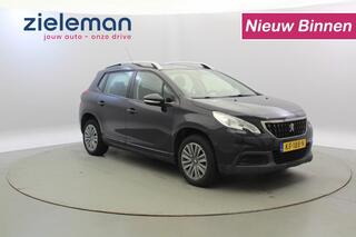 peugeot-2008-1.2-puretech-acces-aut
