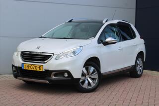 peugeot-2008-1.2-puretech-allure-pa