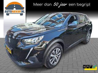 peugeot-2008-1.2-puretech-active--c