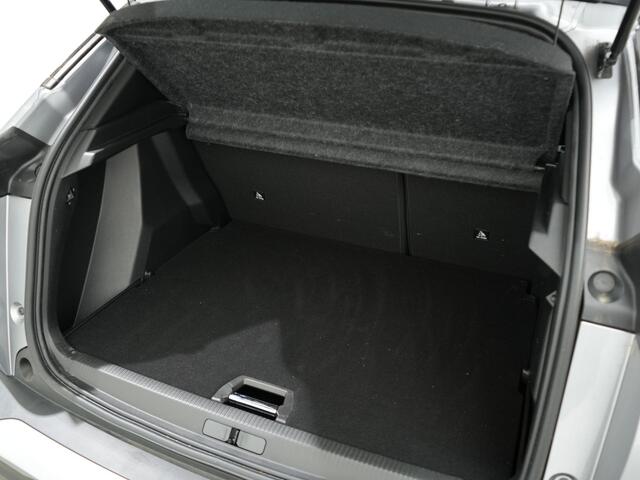 Peugeot 2008 1.2 HYBRID 145PK E-DCS GT | Navi | Cruise Adaptief | 360 camera